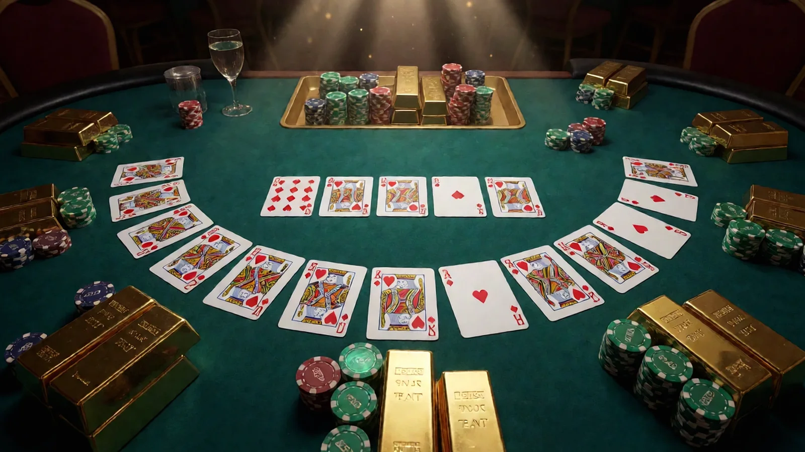 Wwwafunbet 300% Match + Free Spins