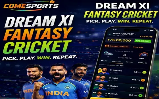 Chennai vs Mumbai on Wwwafunbet