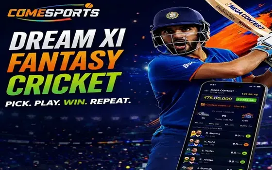 Bengaluru vs Kolkata on Wwwafunbet