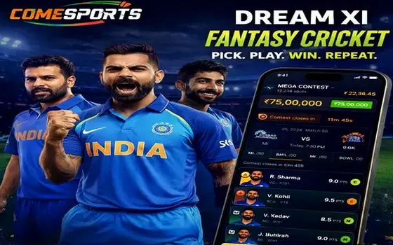 India vs Australia on Wwwafunbet