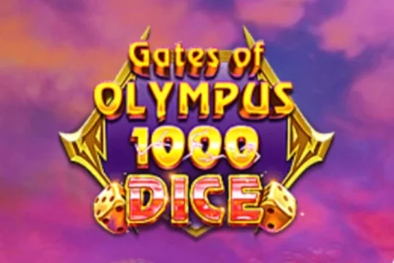 Wwwafunbet Gates of Olympus & High-RTP Lobby