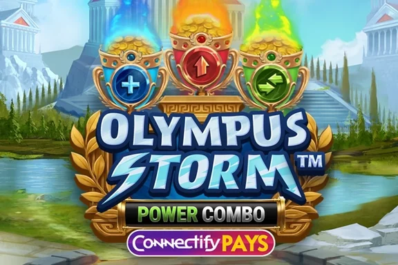 Poker Hold'em — poker online